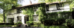 1298 N Waukegan Rd Lake Forest, IL 60045 - Image 84932