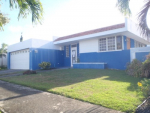 A12 C/Boqueron Villa De La Playa Dev Vega Baja, PR 00693 - Image 85063