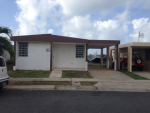 H-22 Brisas Del Mar Arroyo, PR 00714 - Image 85059