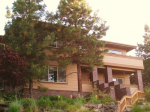 1267 NW Constellation dr Bend, OR 97701 - Image 85080