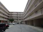 108 Apt Mayaguez Co San Juan, PR 00918 - Image 85067