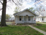 1519 Ella St Beatrice, NE 68310 - Image 85048