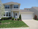 5101 194th St S Omaha, NE 68135 - Image 85049