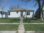 3118 22nd St Columbus, NE 68601 - Image 85052
