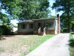 222 East Poplar St Stanley, NC 28164 - Image 85014