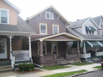 514 N 6th Ave Altoona, PA 16601 - Image 85183