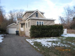 134 Mt Pleasant Ter Torrington, CT 06790 - Image 85149