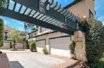28525 Vista Madera Rancho Palos Verdes, CA 90275 - Image 85334