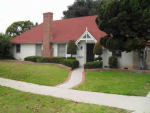 433 West Fairview Boulevard Inglewood, CA 90302 - Image 85326