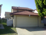 707 Matthisen Circle Compton, CA 90220 - Image 85329