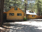 26 Lupin Street Mammoth Lakes, CA 93546 - Image 85335