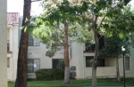 2554 Olive Drive 105 Palmdale, CA 93550 - Image 85327