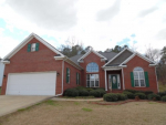 176 Waterford Way Jacksonville, AL 36265 - Image 85378