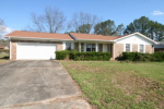 1214 Cloverdale Ave Decatur, AL 35601 - Image 85376