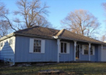 10104 W 89th St Overland Park, KS 66212 - Image 85351
