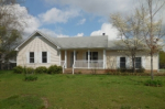 100 Laster Ln Hazel Green, AL 35750 - Image 85418