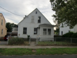 46 Sycamore Lane Waterbury, CT 06705 - Image 85524