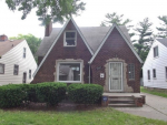 11334 St. Marys St Detroit, MI 48227 - Image 85554