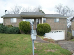 1720 Brookfield Ln Birmingham, AL 35214 - Image 85544