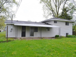 4346 W Grand Blvd NW Grand Rapids, MI 49534 - Image 85596
