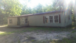 881 Beatrice Rd Manistee, MI 49660 - Image 85667