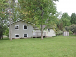 1942 Riniel Rd Lennon, MI 48449 - Image 85645