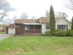 3191 Devonshire St Flint, MI 48504 - Image 85632