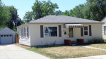 Wyoming Billings, MT 59101 - Image 85689