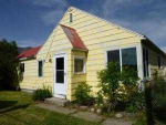 643 S Meridian Rd Kalispell, MT 59901 - Image 85705