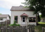 533 6th Ave West Kalispell, MT 59901 - Image 85765