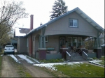 Sherwood Missoula, MT 59802 - Image 85701