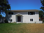 707 Bender Circle Billings, MT 59105 - Image 85762