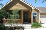 117 Meadow Brook Lane Belgrade, MT 59714 - Image 85764
