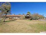 2499 W 91st Street Tulsa, OK 74132 - Image 85825