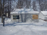 225 Echo Rd Coventry, CT 06238 - Image 85832