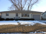 1447 W 11th St Fremont, NE 68025 - Image 85855