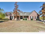 2154 White Oak Way Sand Springs, OK 74063 - Image 85821