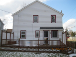 210 Hamilton Dr Buffalo, NY 14226 - Image 85893