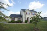 12788 Marble Drive Madison, AL 35756 - Image 85911