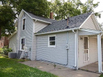 100 3rd Ave Newhall, IA 52315 - Image 85976