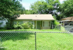 24Th Van Buren, AR 72956 - Image 85995
