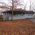 122 Maple St Crossville, TN 38555 - Image 86050