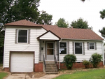 3924 Chaffee Dr Fort Smith, AR 72908 - Image 86026