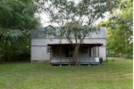 1311 Ridge Rd Benton, AR 72015 - Image 86021