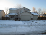 3801 E Sutton Ave Nampa, ID 83686 - Image 86069
