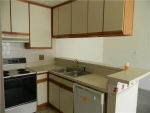 3956 204 Palomino Dr  #204 Newport News, VA 23602 - Image 86102