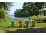 155 Wildes District Road Kennebunkport, ME 04046 - Image 86133