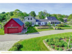 209 Sea road Kennebunk, ME 04043 - Image 86135