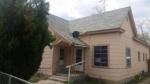 2941 Childs Ave Ogden, UT 84401 - Image 86281