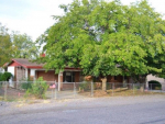 14 East Aspen Street Cottonwood, AZ 86326 - Image 86233